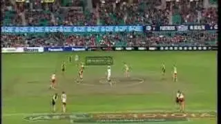 Ruck Contests