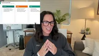 Relationship Renewal 2026 and how to coach for the intentional of connection