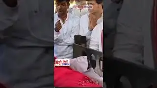 Tunisha Sharma Last Journey | Tunisha Alibaba Dastan E Kabul