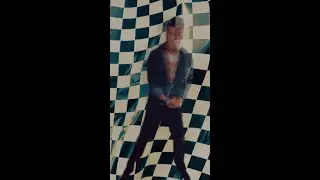 GET IT - Keshi (cover)