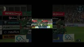 Bangladesh winner T10 World Cup