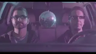 Loading... Please Wait - In Our Car (Official Video)