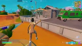 fiz 3 wins seguidas em reload rank