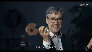 Industrial Metaverse Event: Interview Dave Pokraka, SoftServe