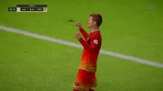 Timo Werner TOP in FIFA18-2