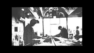 Chief Rock - I used to love boom bap ( 90's flava instrumental )