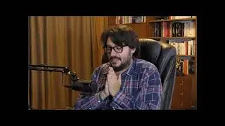 daniel Conversano : ces gens n'en ont rien &agrave; foutre de notre existence