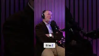 50 ans + : Trouvez le job qui vous passionne ! #50plus #joobs #podcast #confianceensoi #interview