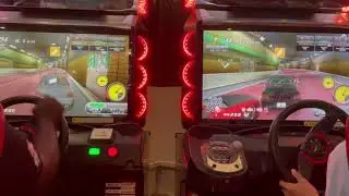 wmmt6 tag team battle sstp vs spit