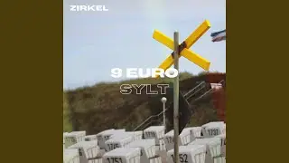 9 Euro Sylt