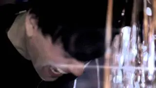 Cage - Captain Bumout Teaser