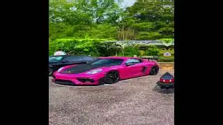 First Car Edit #edit #viral #car