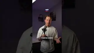 Контент &mdash; это актив. И его можно использовать на разных языках, если хочешь узнать как, напиши мне