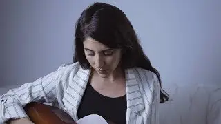 Bely Basarte - Me Miento Mal