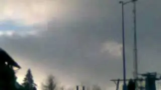 20100203.mp4