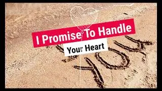 Love Quotes[ Best Love Quote 2][High definition Videos]