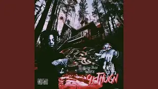 Just anotha day (feat. Rockyy thugn)