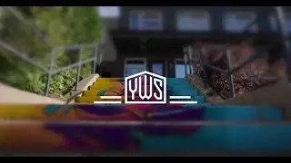YWS - Changing the Narrative