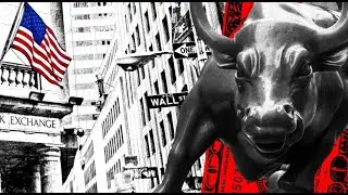 MERCADO CRYPTO Y ALTCOINS, MOMENTOS CLAVES
