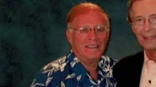 Lawrence Crane's MEMORIAL Video
