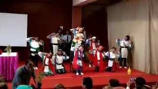 #Environment song #Action Environmental song #kids environmental song