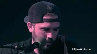 The Legend of Gert: Fine Line - Live at Terrapin Station