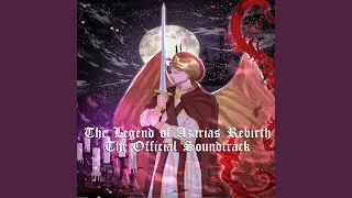 Chronos Intro