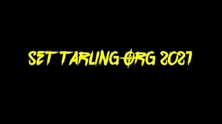 SET gratis ORG TARLING kendang Mantap