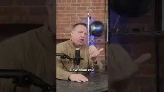 EPIC #Shorts: Взимаются ли с вашего IRA сборы?