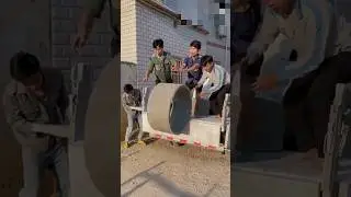 Desi Laughter Dose 🤣😄 #comedy #funny #fun #lol #jokes #comedyshorts #shorts