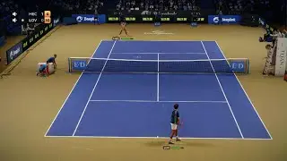 PERFECT PEFORMANCE!