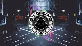 Porter Robinson - Language (Zankyou & Furbzz Remix)