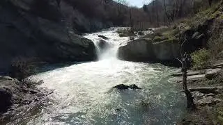 ВОДАТА!!!