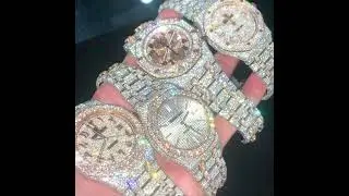 [FREE] Future x Wheezy Type Beat 2024 - 