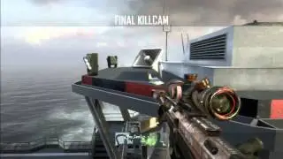 First Useable in Pay