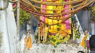 கசமாடன் | வில்லு பாட்டு | கதை கேட்டு ஆண்கள் பெண்கள் சாமி ஆடினர் | பார்க்க பரவசம் |TAMIL சிங்கம்பட்டி