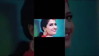 #actress #hot #telugutv #expression #tollywood #telugu #aunty