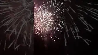 K&eacute;tp&oacute; t&uuml;zij&aacute;t&eacute;k 2019.06. 22.