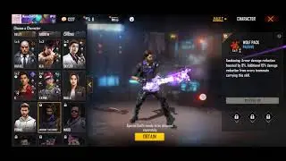 new elite Andrew