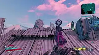 Borderlands 3 SUPER EASY Red Chest Farm
