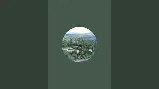 sılanaz & Furkan çiftinin kına gecesi mutluluk