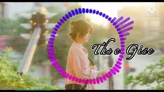 Thức Giấc -Da LAB 1 Hour