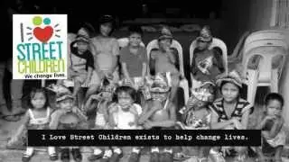 Save the Street Children