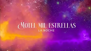 Motel Mil Estrellas (Video Oficial)