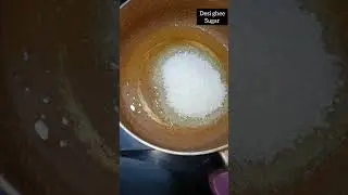 Bachi Hui Roti Ki Churi || Leftover Roti Churi || Malida