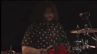 The Black Hole - Racing (Live at Whisky A Go Go in Hollywood, CA)