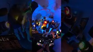 Mainroom Vibe Open Format полностью 😂😅😂