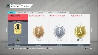 DCE transfert EXPLICATION ET CONSEIL SBC FUT 20