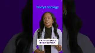 Prompt Strategy | Agentforce Insider