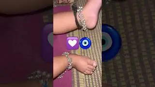 Hanvi patilu 💟🧿#hanvi #patila #popularshorts #minivlog #babygril #babyshorts #tredingshorts #love